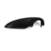 Mazda 3 AXELA Right Rear Mirror Base Plate Cover (2014-2016)