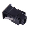 Suzuki SX4 Grand Vitara AUX Input Cable (2006-2014)