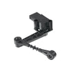 Land Rover Range Rover Discovery Front Height Level Sensor (2005-2012)