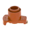 Ford Escort MK2 Distributor Rotor 1.6L 4cyl (1974-1980)