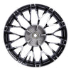 Harley Touring Street Road Glide 18" x 5.5" Rear Wheel Rim (2009-2024)