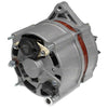 Ford Cortina TC TD 6cyl 4.1L 3.3L 250ci 1V 200ci Alternator (1972 - 1977)