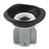 Kawasaki KL600 KLR650 New Carburetor Vacuum Slide Piston (2000-2007)