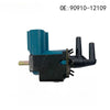 Toyota Camry 2.2/3.0L Vapor Canister Purge Valve Solenoid (1997–2000)