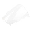 YAMAHA R1 Clear Front Windscreen (2020-2022)