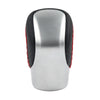 Lexus ES300h GS200t GS350 GX460 IS250 NX200t RC200t RX450h Gear Shift Knob