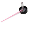 Car SUV 5 x 49mm Speedometer Gauge Cluster Needle Pointers