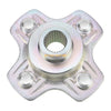 Honda Foreman 500 TRX500FM1 / FM2 / FE1 / FE2 Rear Right Wheel Hub (2014–2019)