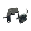 2013-2019 Nissan Almera G15 Deck Lid Striker (2013-2019)