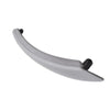 BMW E70 E71 E72 Front Right Inner Door Pull Handle Trim Cover (2007-2013)