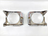 Toyota Hilux Headlight Case Surround (1979)