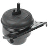 Landcruiser Prado KDJ150 KDJ155 4cyl 3.0L 1KD-FTV Front Engine Mount (2009-2015)
