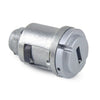 Mercedes W124 W201 C124 S124 A124 Ignition Lock Switch (1982–1995)