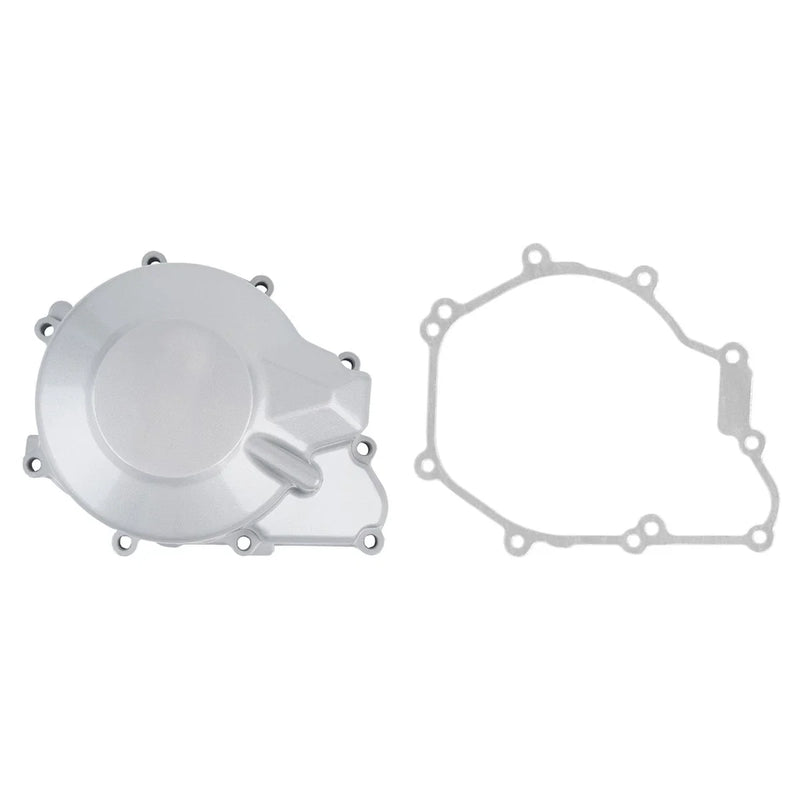 Yamaha YZF R6 Stator Cover Crankcase (1999 - 2002)