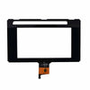 Mazda CX-5 Touch Screen Glass Digitizer (2015–2016)