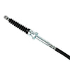 Honda CR-V A / T AWD Auto Shift Transmission Cable (1997-2001)