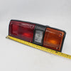 Toyota Hilux 1978-1983 Tail Light
