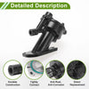 Ford Transit Connect Brake Vacuum Pump (2002-2013)