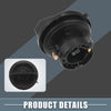 Mercedes-Benz ML320 Turn Signal Light Bulb Socket Holder (2000-2005)