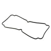 Toyota Carina A10 1970-1977 Cylinder Head Gasket