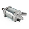 Honda NC700 X / J NC750 S / X DCT NM4 Integra 700 750 Starter (2012-2022)