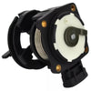 2000-2005 Lexus IS300 GS300 Throttle Body Level Sensor (2000-2005)