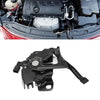 Honda Fit Hood Lock Latch (2015-2020)