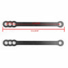 Suzuki GSXR600 / 750 / 1000 Adjustable Lowering Link (2001-2005)