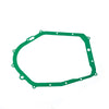 Yamaha Raptor 350 YFM350R SE Clutch Friction Plates & Gasket (2004–2013)