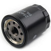 Polaris RZR Sportsman (2010-2023) - Replacement Parts Oil Filter