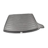 Mazda 3 Hatchback Cargo Mat Boot Liner (2014-2018)