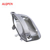 Kia Bongo 3 Chrome 1 Pair Front Exterior Door Handles (2005-2017)
