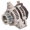 Isuzu D-Max TF 3.0L Diesel 4JJ1-TC Alternator (2012-2016)