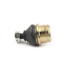 Honda TRX300FW FourTrax Lower Ball Joint (1988-2000)
