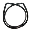 Toyota Hilux2-Door 1979-1983 Rear Windshield Weatherstrip
