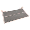 BMW E60 E61 535i xDrive Engine Oil Cooler (2003–2010)