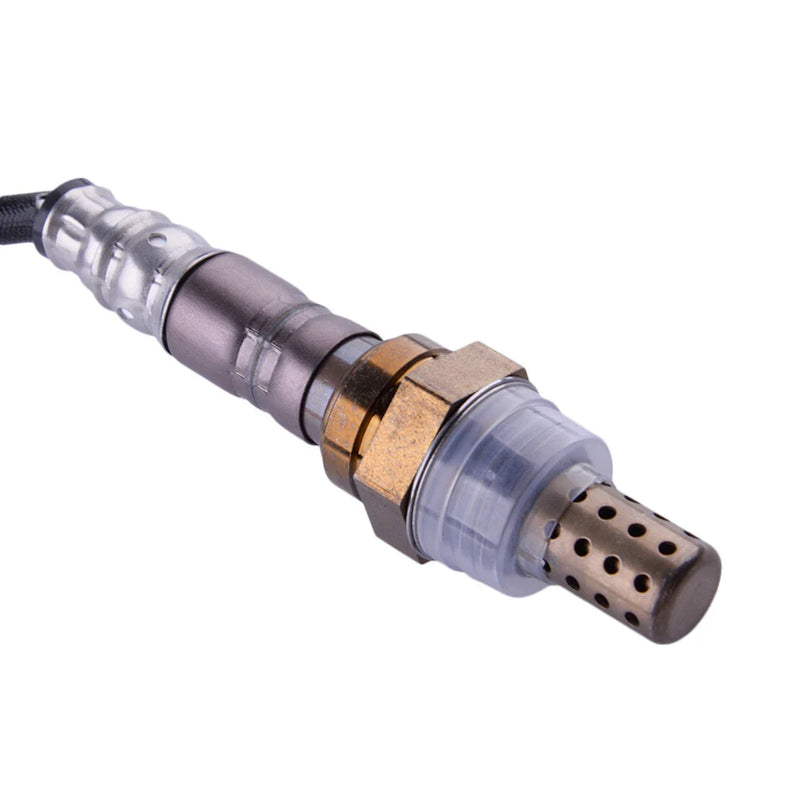 Toyota Corolla 1.8L L4 Downstream O2 Sensor (2009-2010)