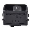 Benz Sprinter W907 Power Window Switch (2019-2021)