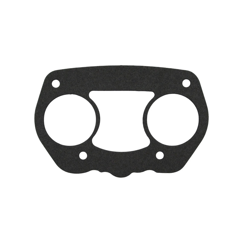 Ford XR, XT, XW, XY, XA, XB Stromberg Single Barrel Carburettor Top Cover Gasket