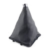 Great Wall V200 V240 Manual Transmission Gear Shift Lever Boot Cover
