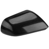 Ford Mustang Rearview Mirror Cover Cap (2015-2021)