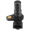 Mitsubishi ASX Transmission Speed Sensor (2010 - 2022)