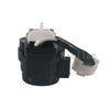 Husqvarna Svartpilen Vitpilen 401 Starter Solenoid Relay (2021)