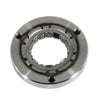 Triton Outback 300 / 400 ATV Starter Clutch One Way (1990-2015)