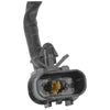 Hilux KZN165 Fuel Filter Water Sensor Level Warn Switch (1999–2005)