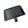 Opel Astra K LCD Screen & Touch Digitizer (2015-2019)