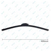 Nissan Maxima J31 J32 VQ35DE VQ25DE 2003-2014 Passenger Side Wiper Blade