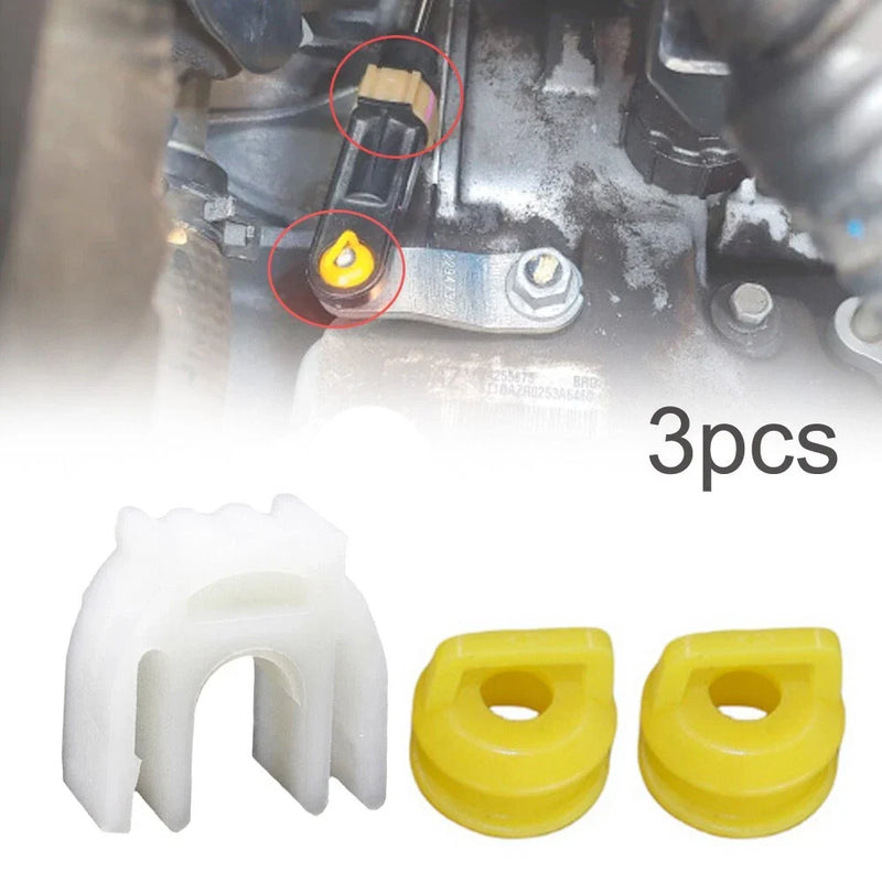 Chevrolet Cruze Shift Cable Bushing (2008–2016)