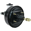 Toyota Land Cruiser 40 BJ40 FJ40 FJ45 Brake Booster (1960-1984)