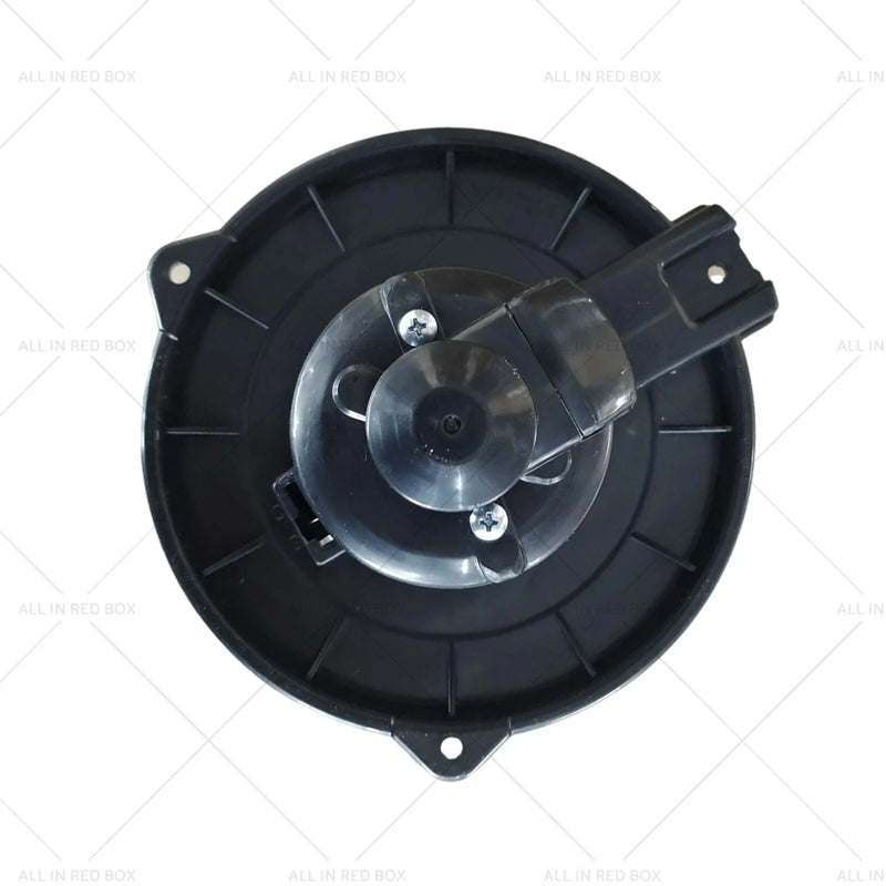 Toyota Hilux Blower Fan Motor (1997-2004)